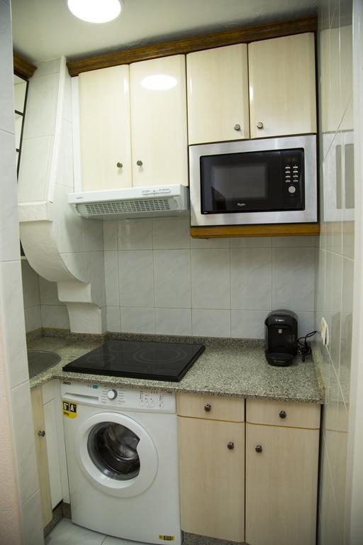 Xavestre Rooms Santiago سانتياغو دي كومبوستيلا المظهر الخارجي الصورة