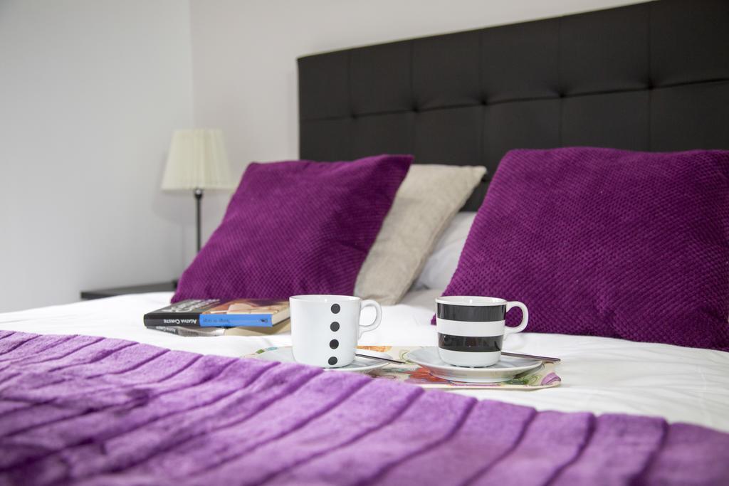 Xavestre Rooms Santiago سانتياغو دي كومبوستيلا المظهر الخارجي الصورة